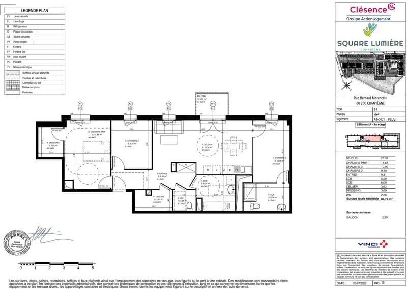 Photo 1