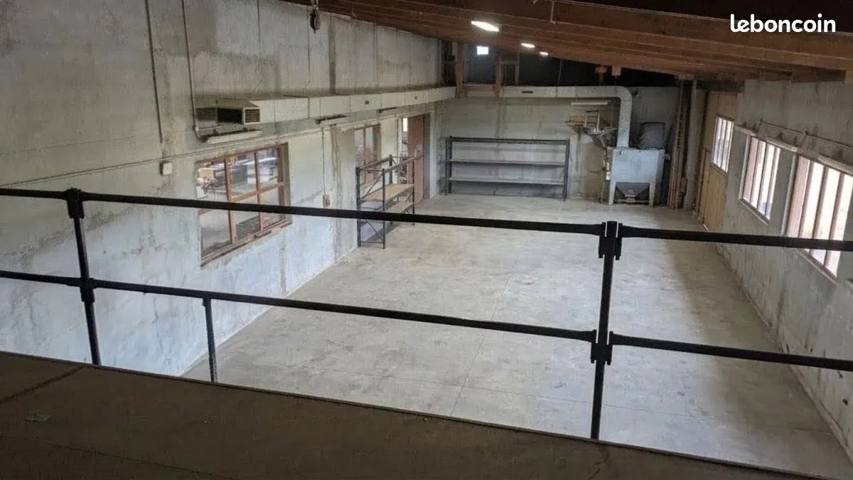 Photo 4