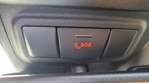 Mercedes Classe SLC Cabriolet AMG 200 184 9G-Tronic - Fascination – 2017 – 50306 km – Essence – Boîte Automatique — photo 14