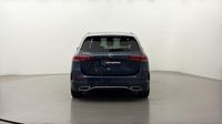 Mercedes Classe B 200d 150ch AMG Line Edition 8G-DCT 8cv — photo 6