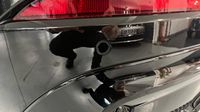Volvo Xc60 T6 Hybride Rechargeable 253 + 145ch Plus Style Dark Geartronic 8 AWD — photo 31