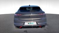 Ds Ds 4 BlueHDi 130ch Etoile Nappa Automatique — photo 5