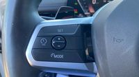 Bmw X1 sDrive18i 136ch M Sport — photo 29