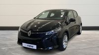 Renault Clio 1.0 Eco-G 100ch Evolution - 24