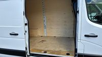 Renault Master F3500 L2H2 2.3 Blue dCi 135ch Grand Confort Euro6E — photo 20