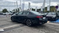 Bmw Série 5 540dA 303ch M Sport xDrive — photo 7