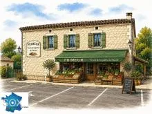 Autres PRIMEUR