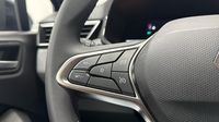 Renault Clio 1.5 dCi 100ch Evolution - 25 — photo 25