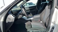 Bmw Série 4 Gran Coupé 420dA xDrive 190ch M Sport — photo 12