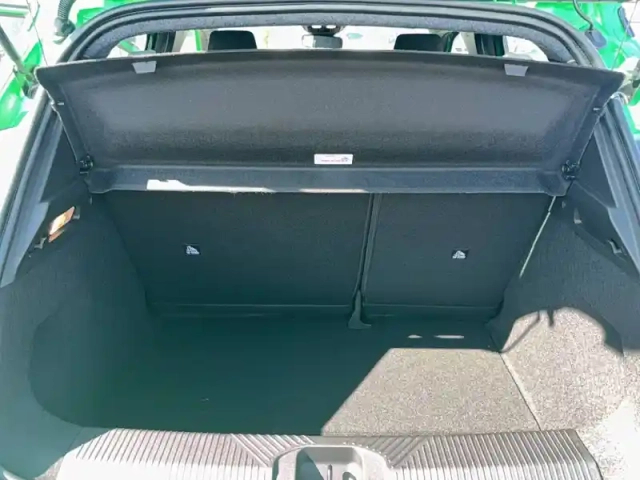 Renault 5 renault  e-tech electrique 10 ch autonomie confort — photo 20