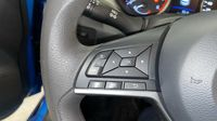 Nissan Micra 1.0 IG-T 100ch Acenta 2020 — photo 18