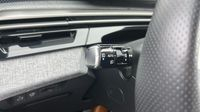 Peugeot 3008 1.2 Hybrid 145ch GT e-DCS6 — photo 23