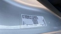 Citroen C1 Airscape VTi 68 Feel 5p — photo 33