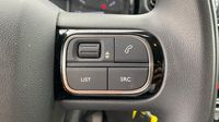 Citroen C3 1.2 PureTech 83ch S&S MAX — photo 17
