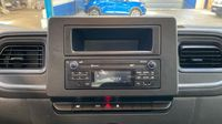 Renault Master RJ3500 L2 Porte à faux court 2.3 Blue dCi 130ch EuroVI — photo 28