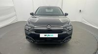 Citroen C4 PureTech 130ch S&S Feel Pack EAT8