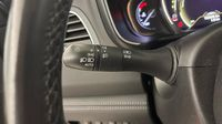 Renault Koleos 1.7 Blue dCi 150ch Initiale Paris X-Tronic — photo 23