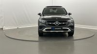 Mercedes Glc 400 e Hybrid 381ch Business Line 4Matic 9G-Tronic