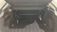 Citroen C4 1.5 BlueHDi 130ch Feel Nav Business R EAT8 — photo 14