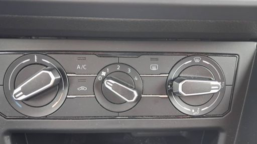 Volkswagen Polo 1.0 TSI 95 DSG7 - Lounge – 2021 – 54757 km – Essence – Boîte Automatique — photo 22