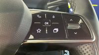 Renault 5 E-Tech Electrique 150ch Techno autonomie confort — photo 25