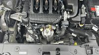 Peugeot 208 1.2 PureTech 75ch S&S Active Pack — photo 20