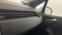 Renault Clio 1.6 E-Tech hybride 140ch RS Line -21N — photo 26