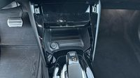 Peugeot 208 1.2 PureTech 100ch S&S GT Line EAT8 — photo 14