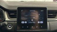 Renault Captur 1.0 TCe 90ch Evolution — photo 18