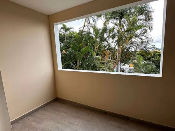 Studio 1 pièce 30 m²