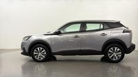 Peugeot 2008 1.2 PureTech 100ch S&S Active Pack — photo 7