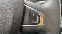 Renault Master F3500 L1H2 2.3 Blue dCi 135ch Confort Euro6 — photo 25