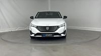 Peugeot 308 1.2 Hybrid 136ch Allure e-DCS6 — photo 2