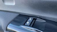 Citroen C3 1.2 PureTech 83ch S&S MAX — photo 17