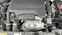 Peugeot 2008 1.2 PureTech 130ch S&S Style EAT8 — photo 20