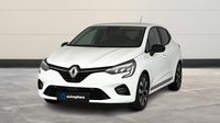 Renault Clio 1.0 TCe 100ch Evolution GPL