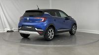 Renault Captur 1.0 TCe 90ch Intens -21 — photo 5