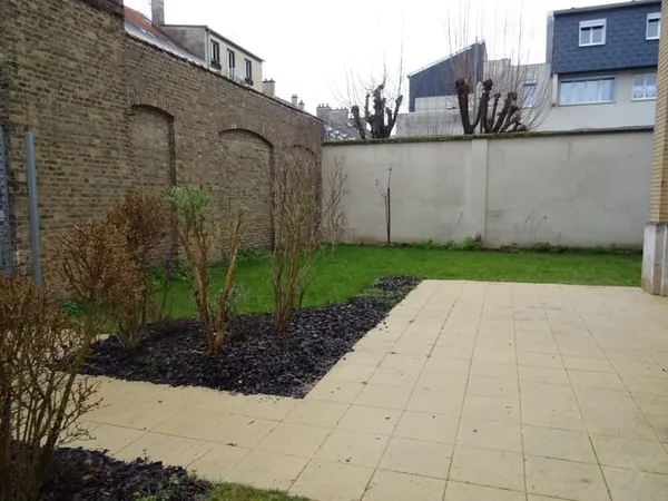 MAISON - REIMS - ER.22495