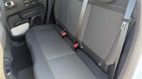 Citroen C3 1.2 PureTech 83ch S&S MAX — photo 10