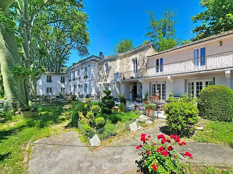 Photo 12