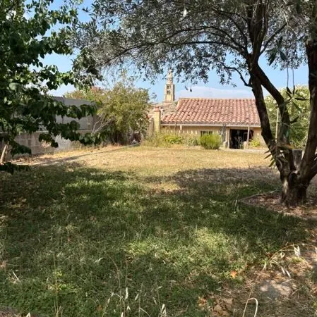 Maison 5 pièces 164 m²