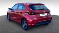 Mg Mg3 1.5 Hybrid+ 195ch Comfort — photo 6