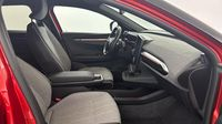 Renault Mégane E-Tech Electric EV60 220ch Techno super charge -B — photo 15