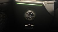 Mercedes Classe C 220 d 197ch AMG Line — photo 23
