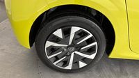 Peugeot 208 1.2 Hybrid 100ch Active e-DCS6 — photo 22