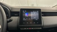 Renault Clio 1.0 TCe 90ch Evolution - 25 — photo 19