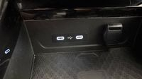 Renault Austral 1.2 TCe mild hybrid advanced 130ch Techno — photo 30