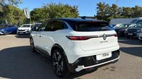 Renault Mégane E-Tech Electric EV60 220ch Iconic super charge — photo 7