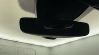Volkswagen Golf 1.5 eTSI OPF 150ch R-Line DSG7 — photo 29
