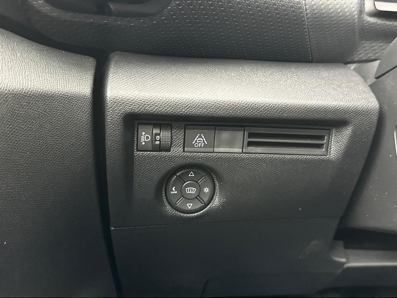 Citroën C4 puretech 130 s&s eat8 shine — photo 16